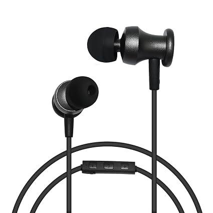 Image result for SOWAK S2 Bluetooth Ear Phone