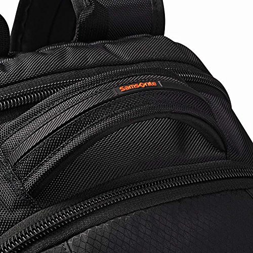 samsonite crosscut
