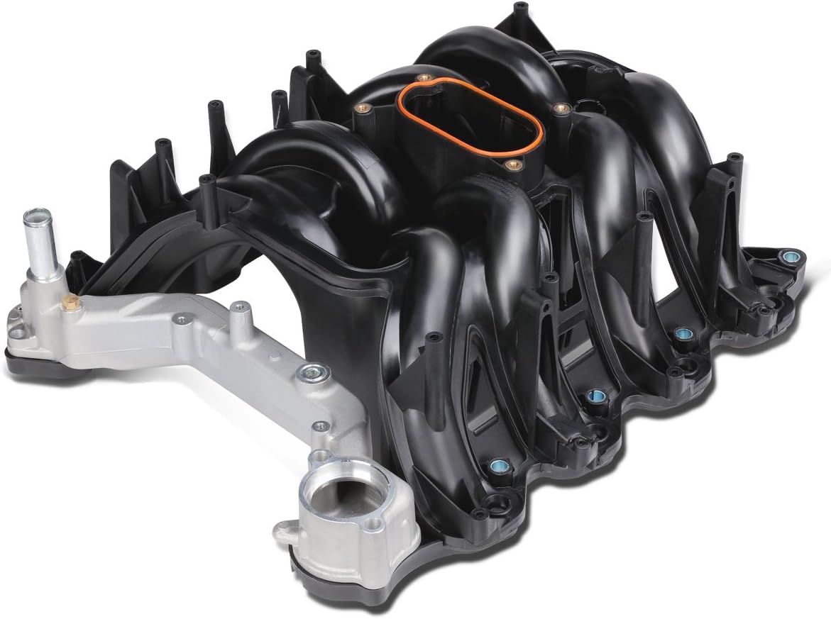 Best Car Vacuum Leak Symptoms