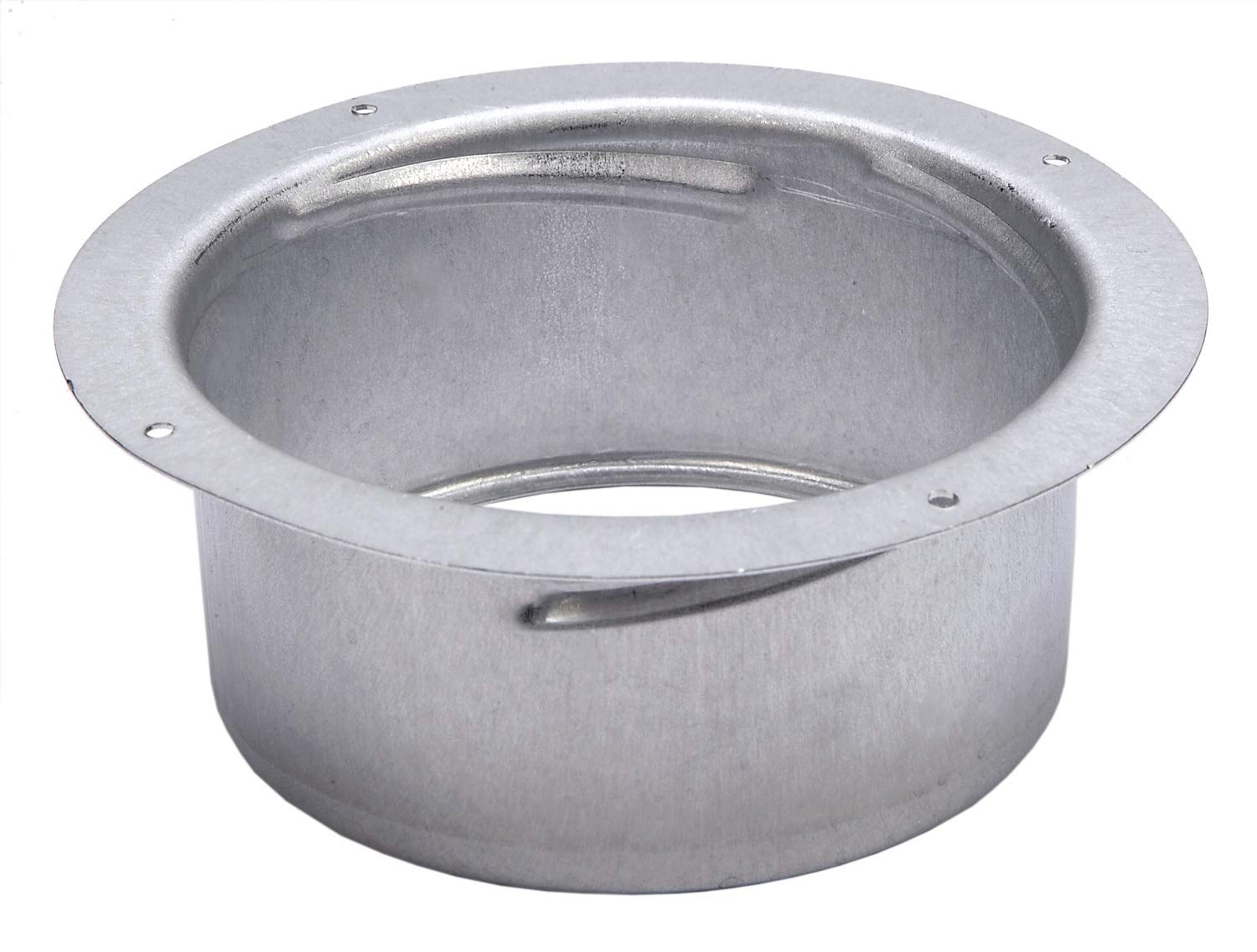 KRATKI Griglia Di Ventilazione AIR | Griglia Aria Calda 9 X 100 Cm Nero Griglia Di Scarico Per Ventilazione Camino Presa D Aria Con Un Angolo Di 96119255 - Foto 7