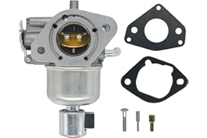 Eamonhigh 16-853-19S Carburetor Replacement for Kohler 7000 Series Engines Carb Specific KT725 KT730 KT735 KT740 KT745 22HP 2