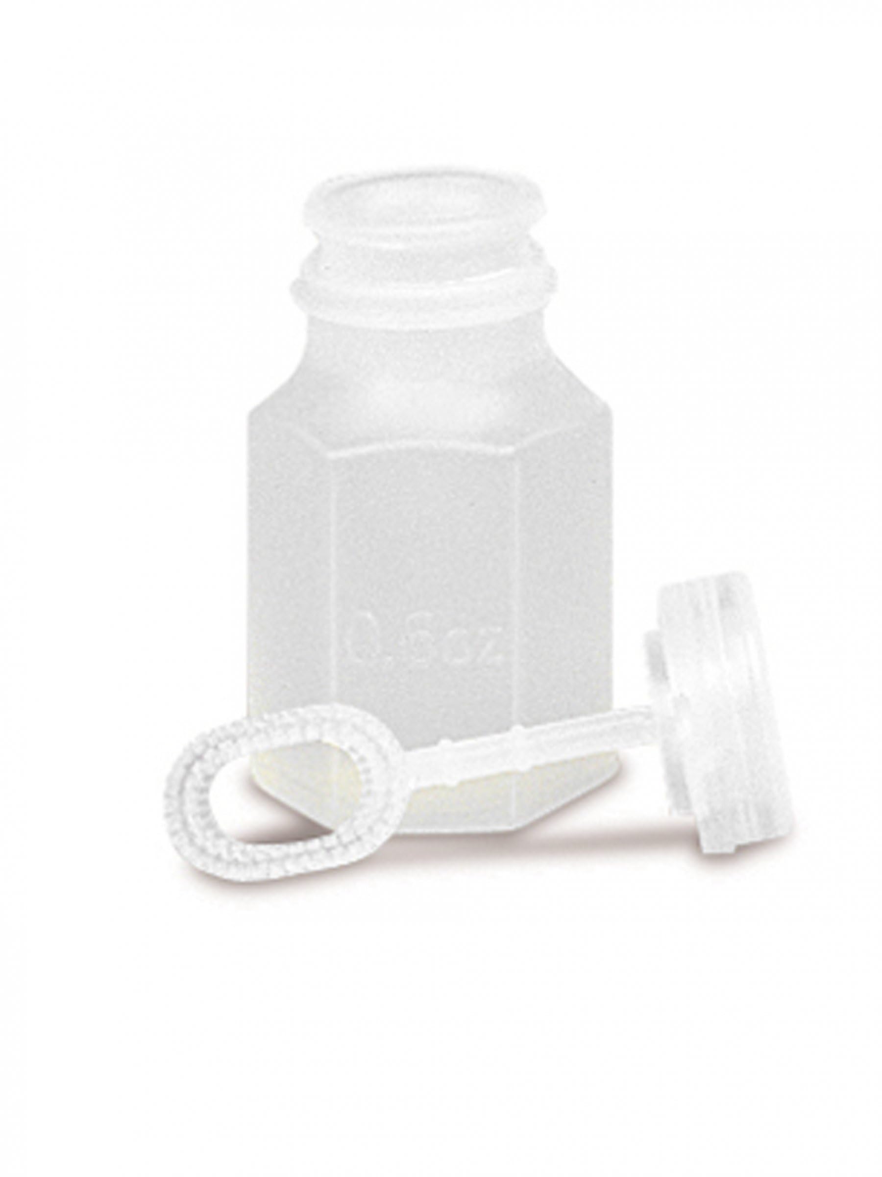 Just Married White Party Bubbles (18cm x 11cm) 24 Count - Perfect for Celebrations and Gatherings, Fun and Vibrant Party Enhancer, Weiss/Opulenter Garten