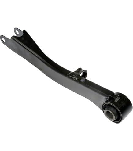 Dorman Rear Suspension Trailing Arms (Pair) For Chevy Malibu & Pontiac Grand Am – Set Of 2