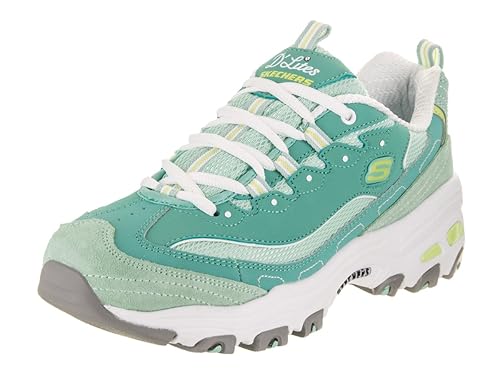 skechers d lites 3 womens 2017
