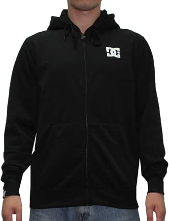 m ultralight down hood