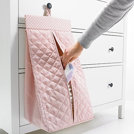 ikea nappy bag