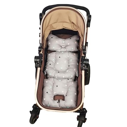 infant insert pram