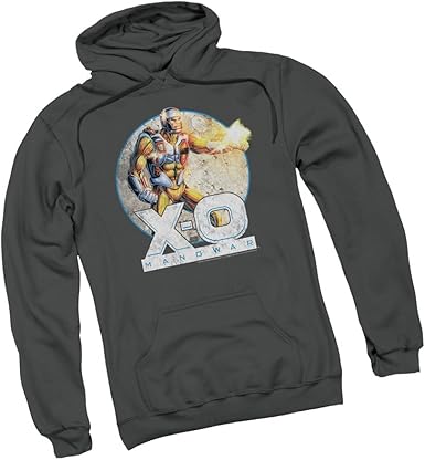 xo hoodie amazon