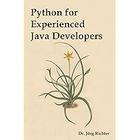 Perl Cookbook, Second Edition: Christiansen, Tom, Torkington