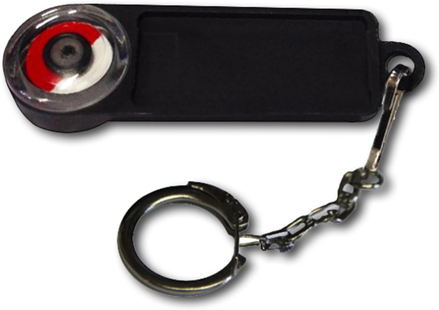 The 8 Best Computer External Power Water Cooling Pump Tester