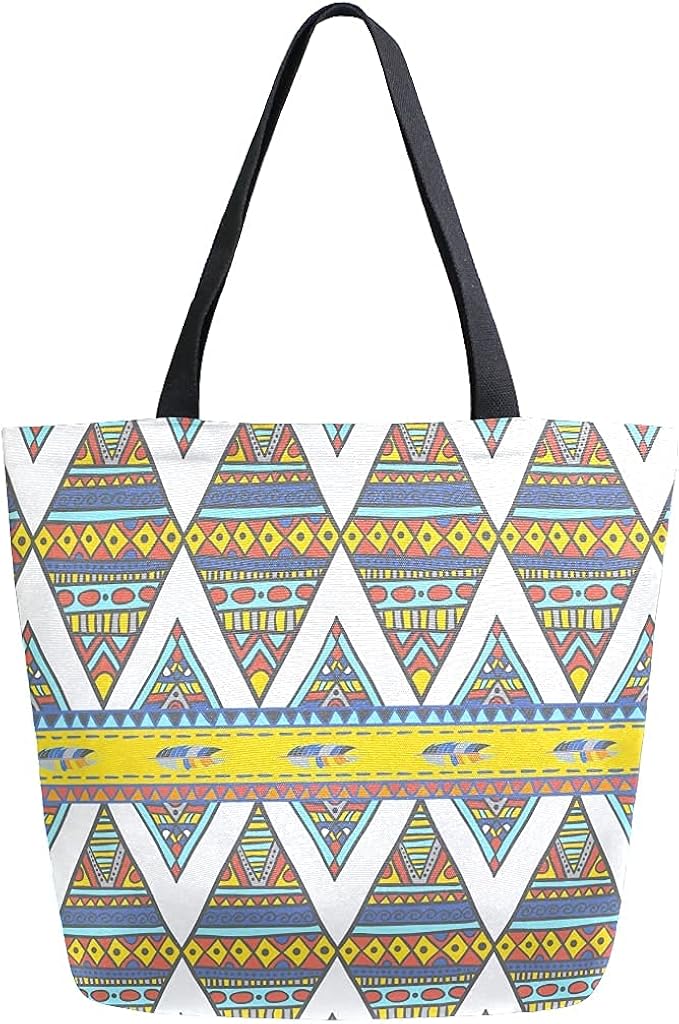 amazon cloth tote bags