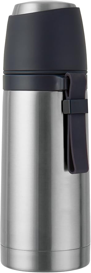 coffee flask amazon