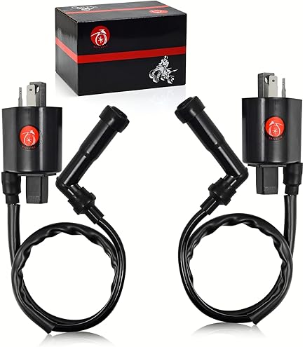 Yamaha Virago Gas Tank Alternator Stator Cover Gasket For Yamaha