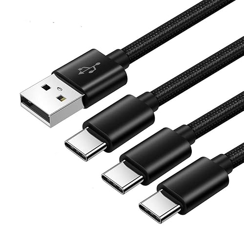 usb cable g7 thinq charger type