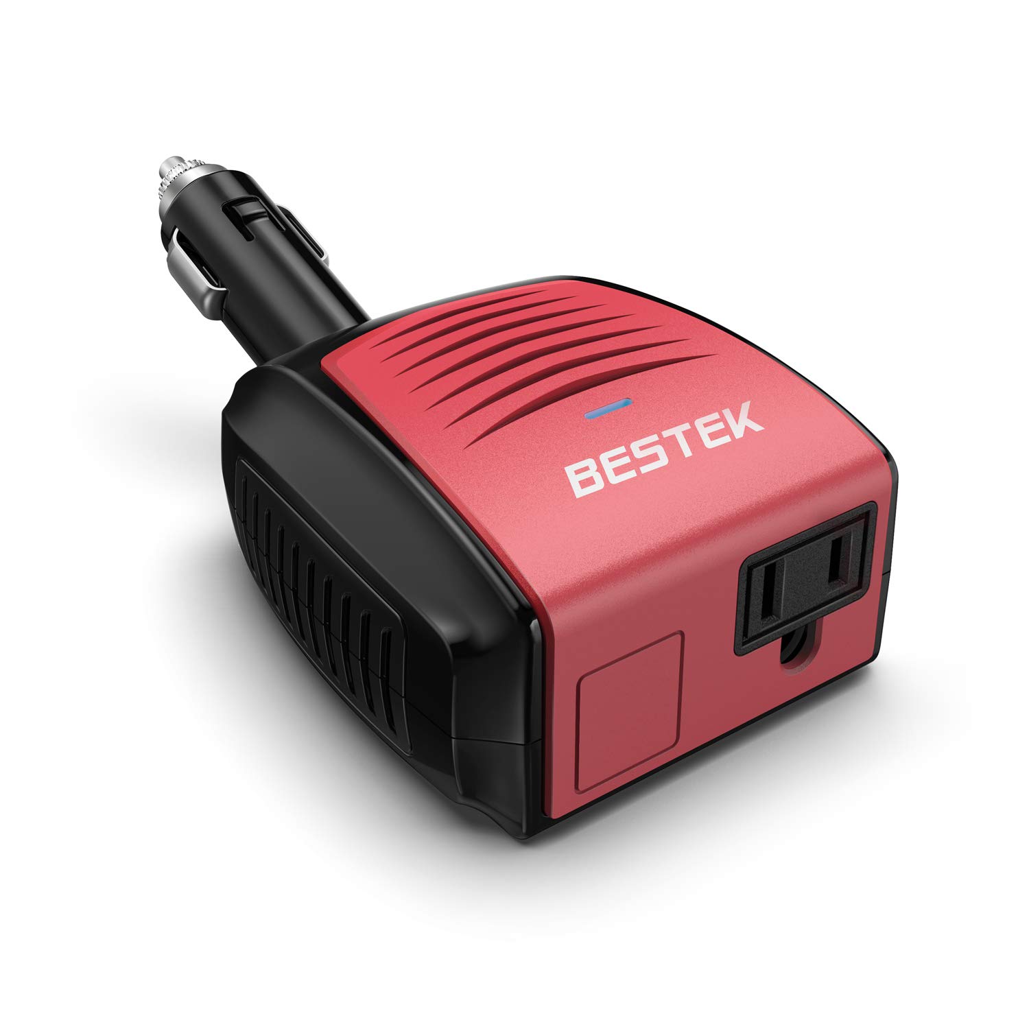 Best Stanley Power Inverter 100 Watt