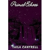 Primal Echoes (The Austral Witches)