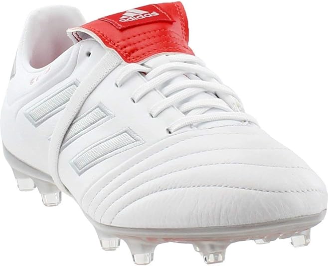 adidas copa gloro 17.2 sg