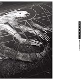 Doolittle 25: B-Sides, Peel Sessions And Demos