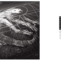 Pixies - Doolittle 25: B-Sides, Peel Sessions And Demos - Amazon