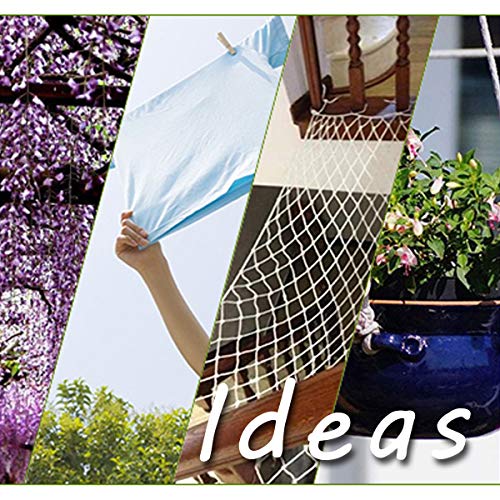 3 SMART+CASUAL+Polypropylene+Resistant+Absorption