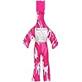 Dammit Doll – Dammit Cancer Doll – Stress Relief Gift