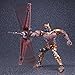 Dinobot Beast Wars MP-41 Transformers Masterpiece Collection Takara Tomy Action Figure