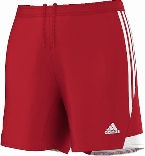 damen shorts adidas