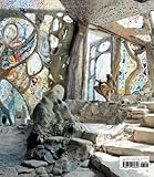 Image de Artists' Handmade Houses