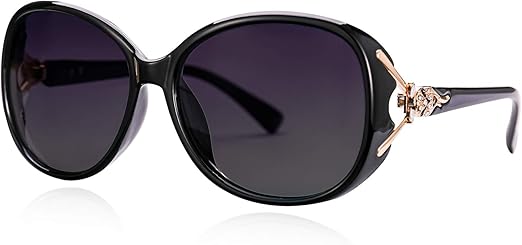 womens sunglasses for small faces