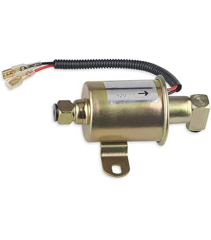 GPS Tune Up Kit For Onan RV Generators 5500 And 7000, HGJAB, HGJAC And Commercia