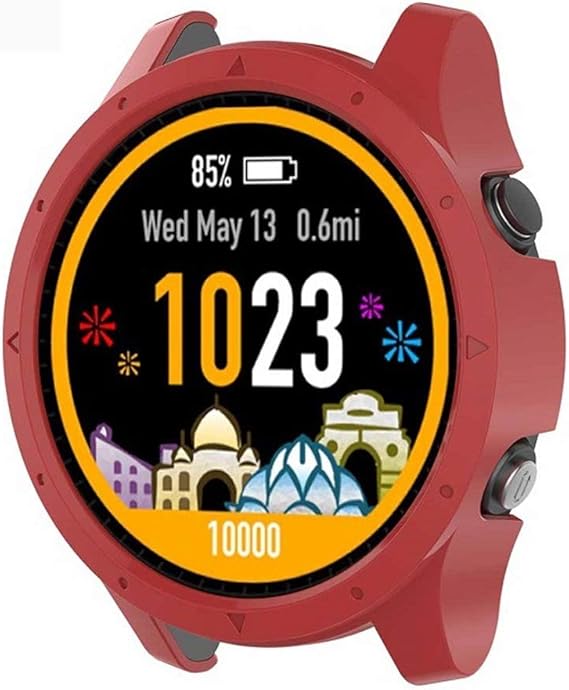 garmin 935 amazon uk