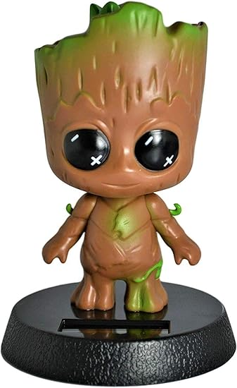 groot toy online