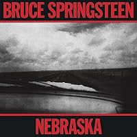 Bruce Springsteen: Letter To You (Limited Edition) (Grey Vinyl) (2 LPs