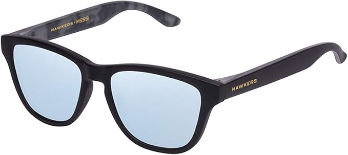 lentes hawkers messi