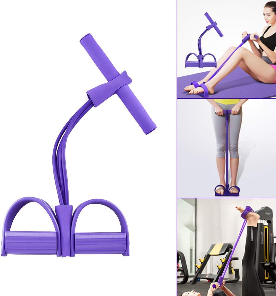 macchina per l'allenamento al petto