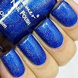 INK AGAIN- 0.5 oz Full Sized Bottle