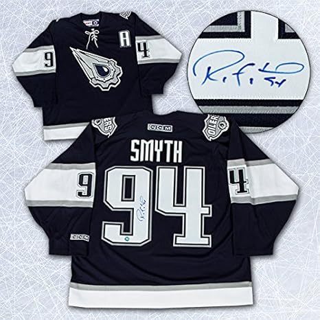 oilers oil drop jersey