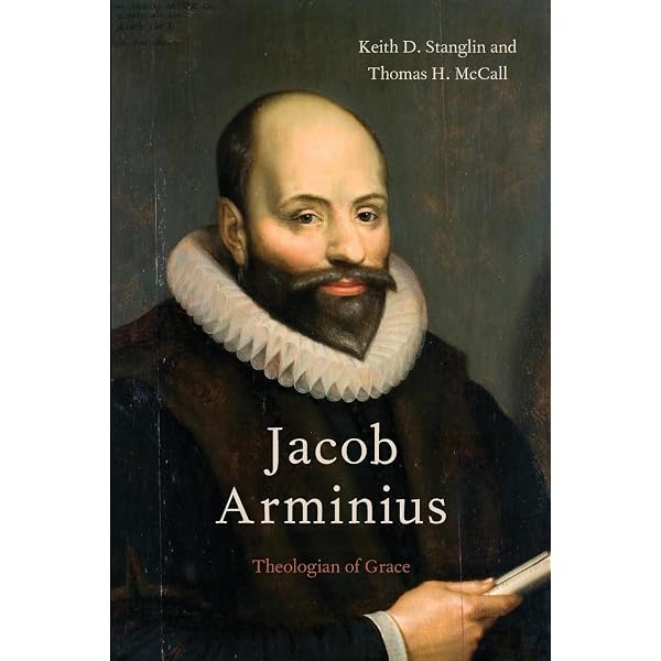 Amazon.com: Calvin in Context: 9780195091656: Steinmetz, David C