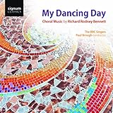 MY DANCING DAY                                     image