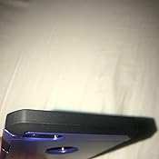 Customer image