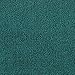 Cotton Craft - Madison Set of 2 Heavyweight Tub Mats, Ringspun Cotton, 1000GSM, 21 inch x 34 Inch, No backing, Teal