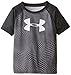 Under Armour Little Boys' Wavy Camo Raglan