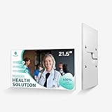 21.5 inch Digital Signage for Healthcare 700nits