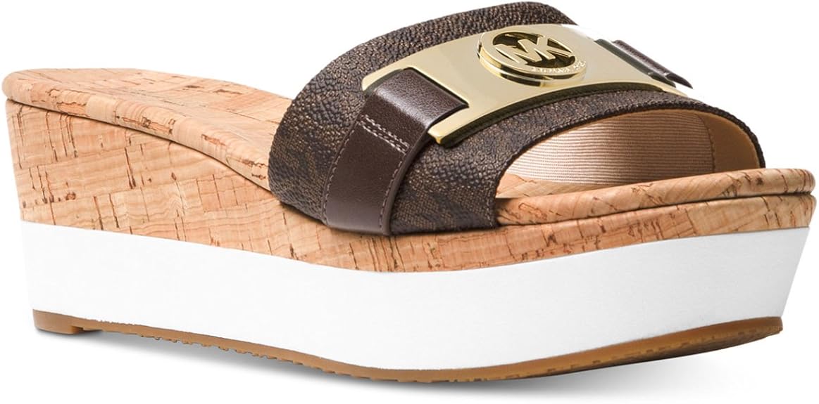 warren platform wedge sandals