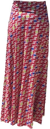 lularoe maxi price