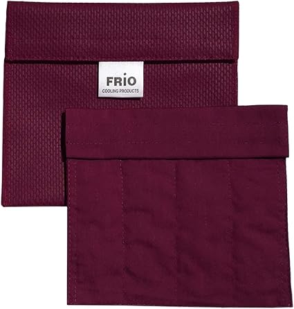 aroking cooler m7 price