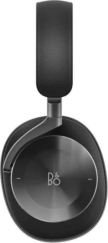 Auscultadores Bluetooth sem fios Beoplay H95 - Pretos