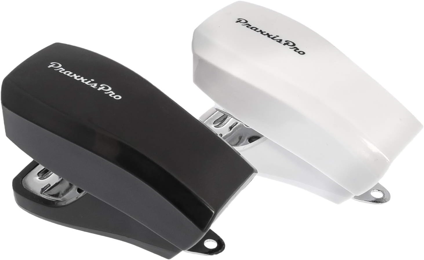 staples rollo printer