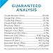 Purina Pro Plan Weight Management Dry Dog Food Chicken and Rice Formula - 34 lb. Bag