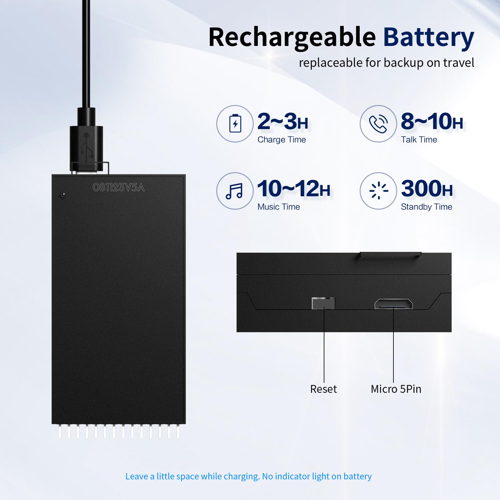 Full Face FreedConn Motorcycle Helmet Bluetooth 5.0 Integrated 2 Way Intercom DOT FMVSS-218 Rated Motorbike Helmet Communication with Dual Visor MP3 for Men Women New EPS